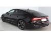 Audi S7