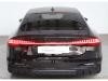 Audi S7