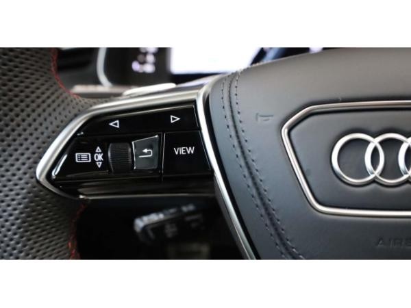 Audi S7