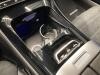 Mercedes-Benz 200
