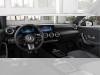 Mercedes-Benz A 35 AMG