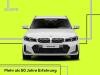 BMW M340