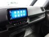 Volkswagen ID.Buzz Cargo