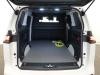 Volkswagen ID.Buzz Cargo