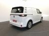 Volkswagen ID.Buzz Cargo