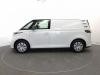 Volkswagen ID.Buzz Cargo