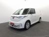 Volkswagen ID.Buzz Cargo