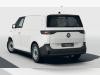Volkswagen ID.Buzz Cargo