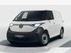 Volkswagen ID.Buzz Cargo