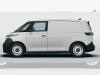 Volkswagen ID.Buzz Cargo