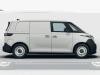 Volkswagen ID.Buzz Cargo