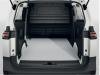 Volkswagen ID.Buzz Cargo