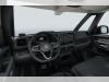 Volkswagen ID.Buzz Cargo