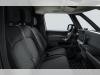 Volkswagen ID.Buzz Cargo