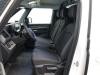 Volkswagen ID.Buzz Cargo