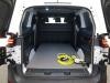 Volkswagen ID.Buzz Cargo