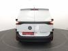 Volkswagen ID.Buzz Cargo