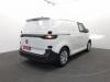 Volkswagen ID.Buzz Cargo