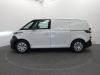 Volkswagen ID.Buzz Cargo
