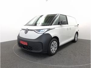 Volkswagen ID.Buzz Cargo