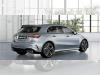 Mercedes-Benz A 45 AMG