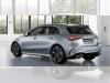 Mercedes-Benz A 45 AMG