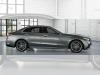 Mercedes-Benz C 43 AMG