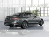 Mercedes-Benz C 43 AMG