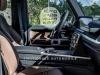 Mercedes-Benz G 500