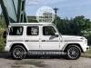 Mercedes-Benz G 500