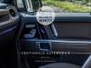 Mercedes-Benz G 500