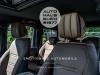Mercedes-Benz G 500