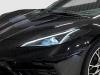 Corvette C8