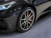 Corvette C8