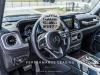 Mercedes-Benz G 500