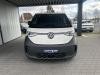 Volkswagen ID.Buzz Cargo