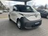 Volkswagen ID.Buzz Cargo