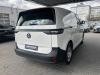 Volkswagen ID.Buzz Cargo