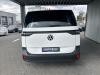 Volkswagen ID.Buzz Cargo