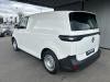 Volkswagen ID.Buzz Cargo