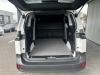 Volkswagen ID.Buzz Cargo