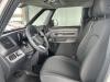 Volkswagen ID.Buzz Cargo