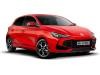 MG MG3
