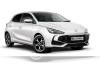 MG MG3