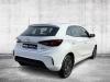MG MG3