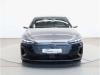 Audi S6 e-tron