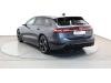 Audi S6 e-tron