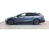 Audi S6 e-tron