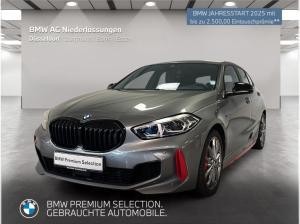 BMW 128