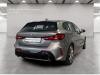BMW 128